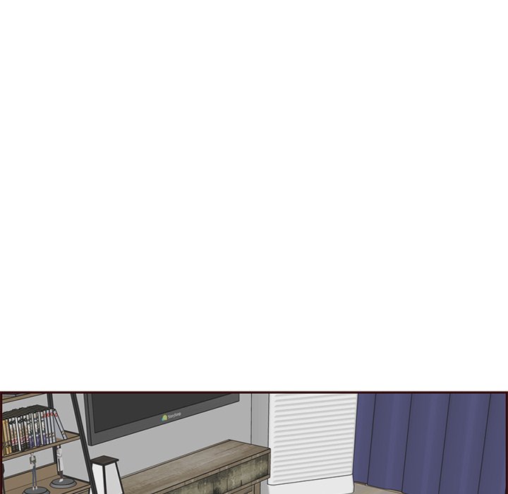 My Mother Is A College Student Chapter 88 - HolyManga.Net