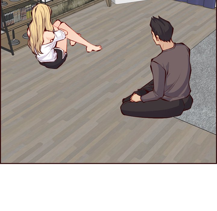 My Mother Is A College Student Chapter 88 - HolyManga.Net