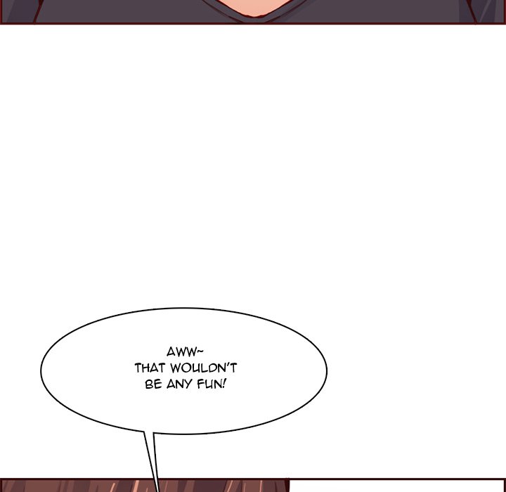 My Mother Is A College Student Chapter 88 - HolyManga.Net