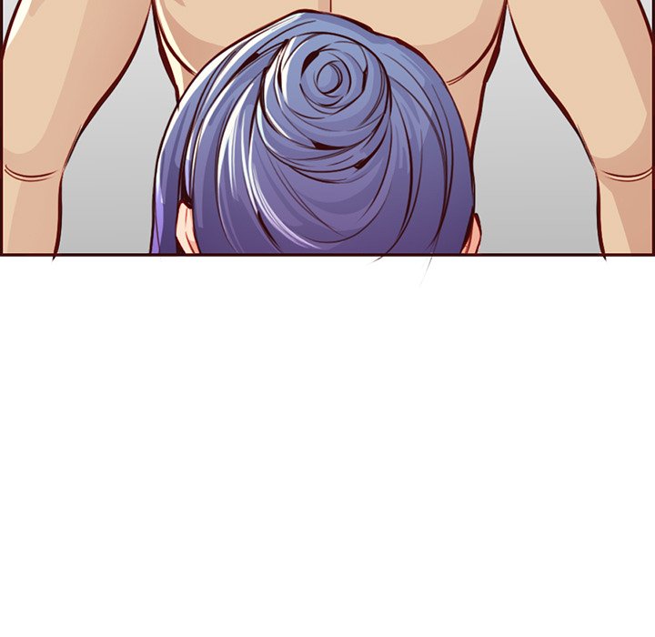 My Mother Is A College Student Chapter 88 - HolyManga.Net