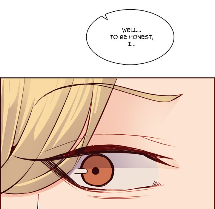 My Mother Is A College Student Chapter 88 - HolyManga.Net