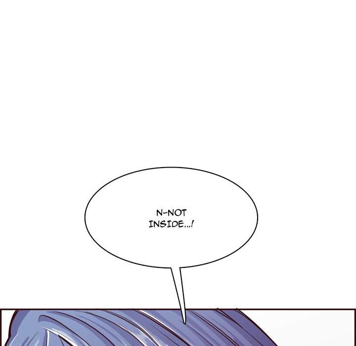 My Mother Is A College Student Chapter 88 - HolyManga.Net