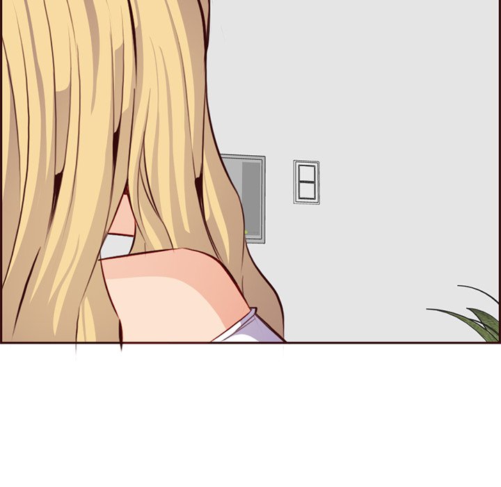 My Mother Is A College Student Chapter 88 - HolyManga.Net