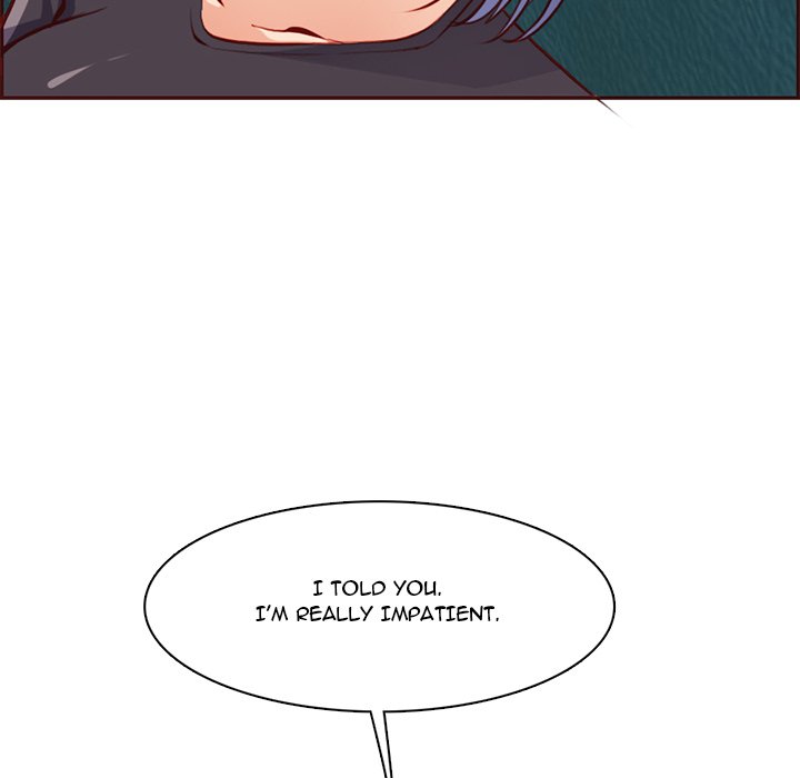 My Mother Is A College Student Chapter 88 - HolyManga.Net