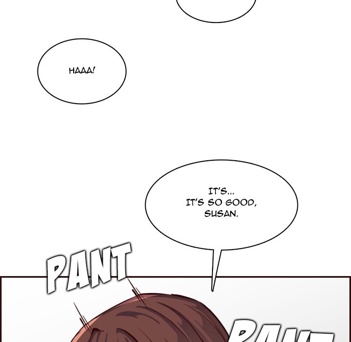 My Mother Is A College Student Chapter 88 - HolyManga.Net