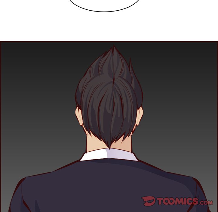 My Mother Is A College Student Chapter 88 - HolyManga.Net