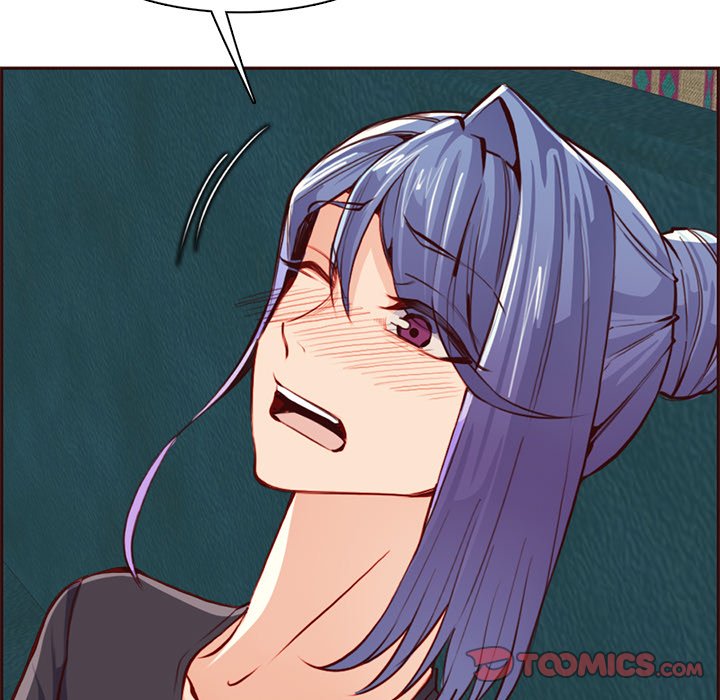 My Mother Is A College Student Chapter 88 - HolyManga.Net