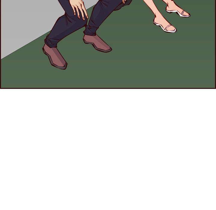 My Mother Is A College Student Chapter 88 - HolyManga.Net