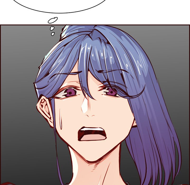 My Mother Is A College Student Chapter 88 - HolyManga.Net