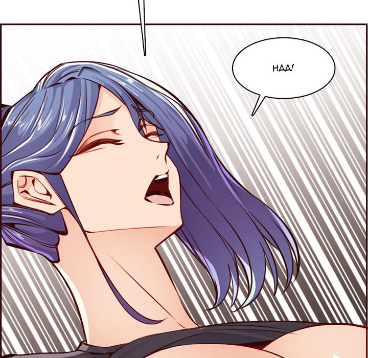 My Mother Is A College Student Chapter 88 - HolyManga.Net
