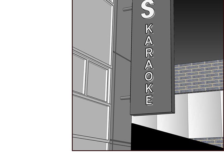 My Mother Is A College Student Chapter 88 - HolyManga.Net