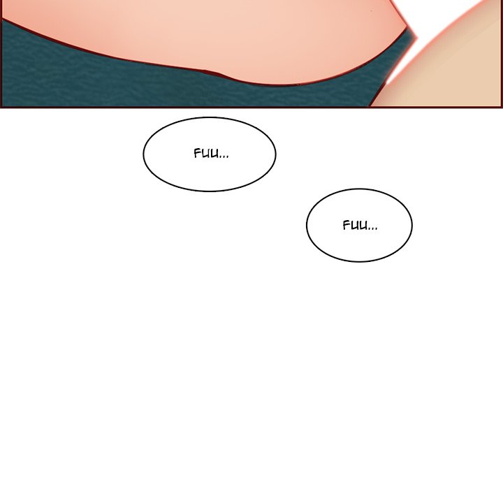 My Mother Is A College Student Chapter 88 - HolyManga.Net