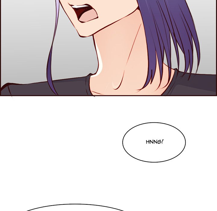 My Mother Is A College Student Chapter 88 - HolyManga.Net