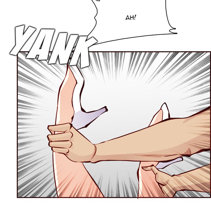 My Mother Is A College Student Chapter 88 - HolyManga.Net