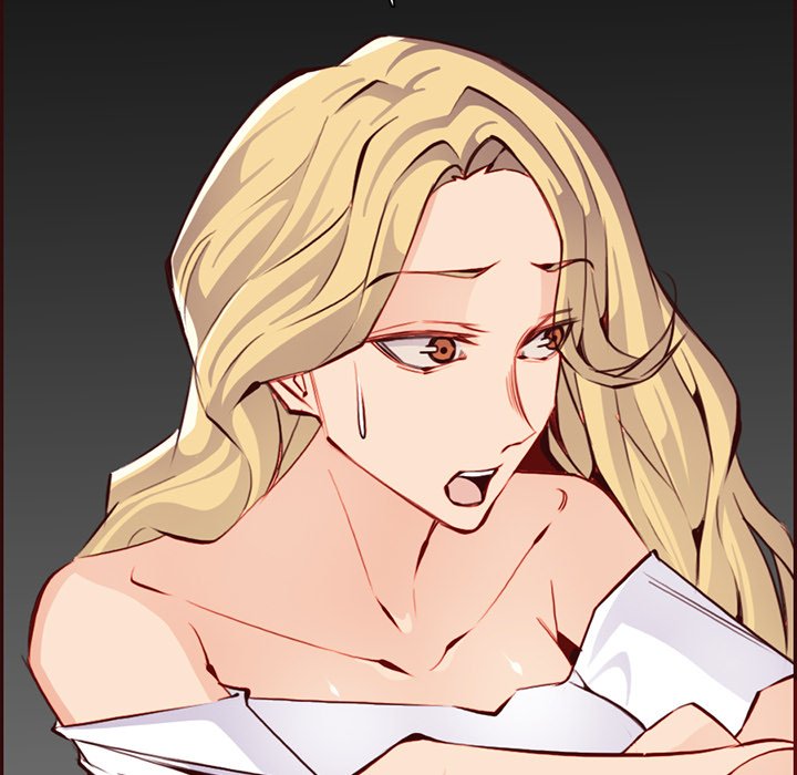 My Mother Is A College Student Chapter 88 - HolyManga.Net