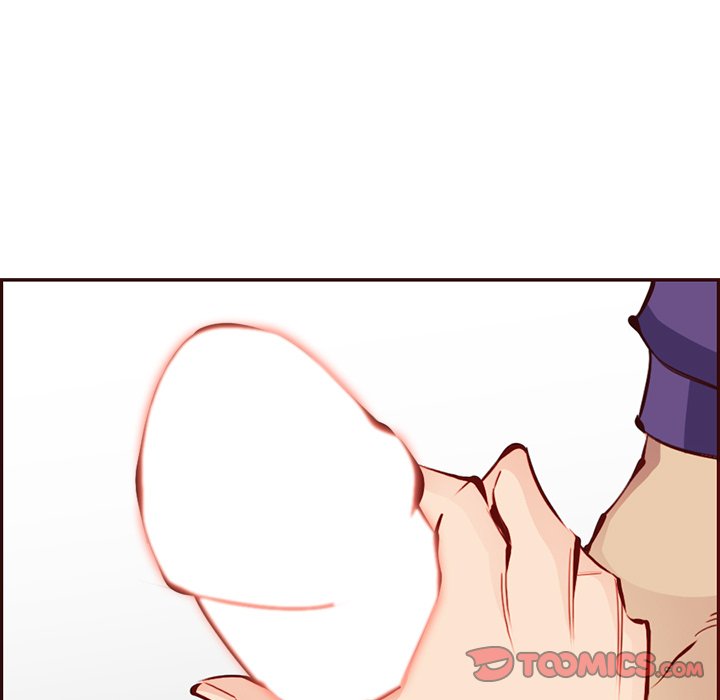My Mother Is A College Student Chapter 88 - HolyManga.Net