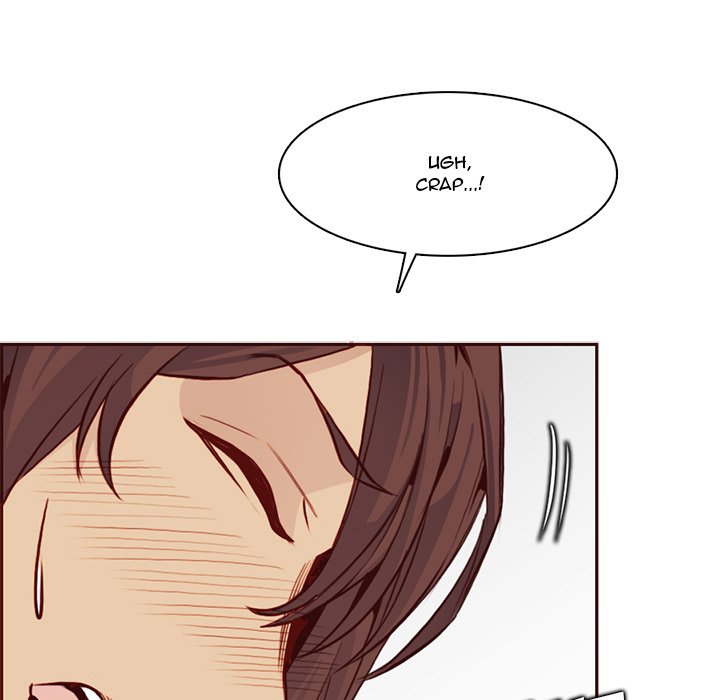My Mother Is A College Student Chapter 88 - HolyManga.Net