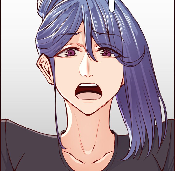 My Mother Is A College Student Chapter 88 - HolyManga.Net