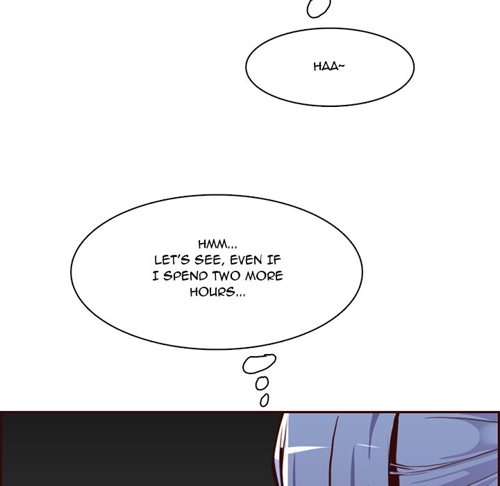 My Mother Is A College Student Chapter 89 - HolyManga.Net