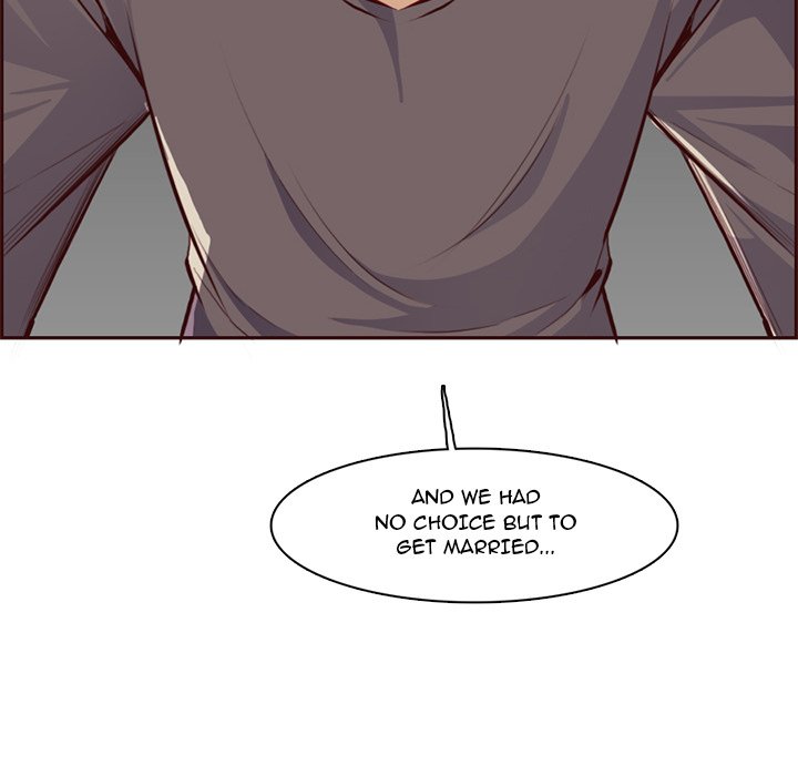 My Mother Is A College Student Chapter 89 - HolyManga.Net
