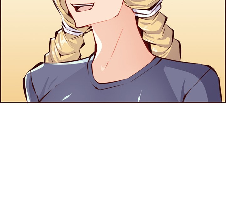 My Mother Is A College Student Chapter 89 - HolyManga.Net