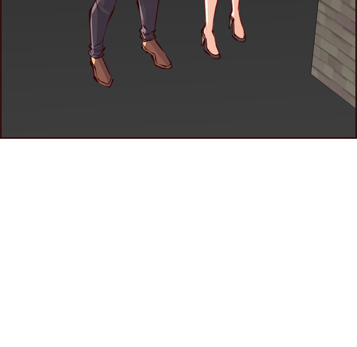 My Mother Is A College Student Chapter 89 - HolyManga.Net
