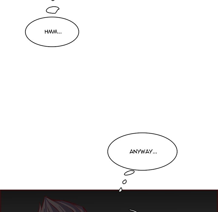 My Mother Is A College Student Chapter 89 - HolyManga.Net