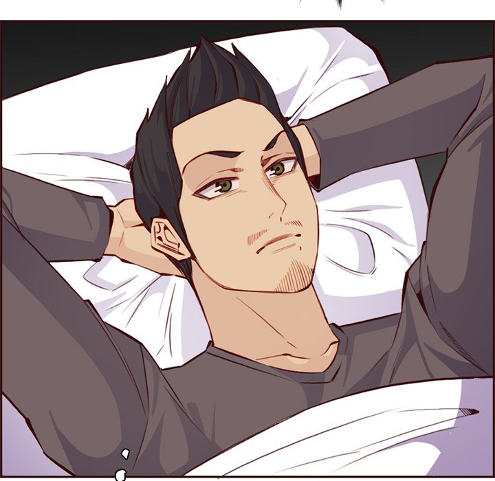 My Mother Is A College Student Chapter 89 - HolyManga.Net