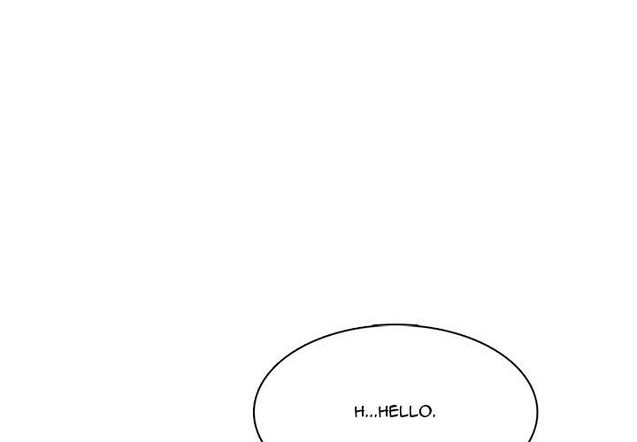 My Mother Is A College Student Chapter 89 - HolyManga.Net