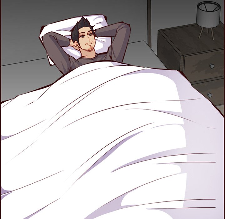 My Mother Is A College Student Chapter 89 - HolyManga.Net