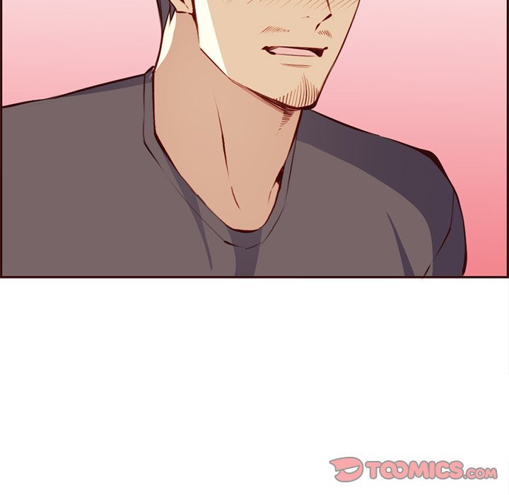 My Mother Is A College Student Chapter 89 - HolyManga.Net