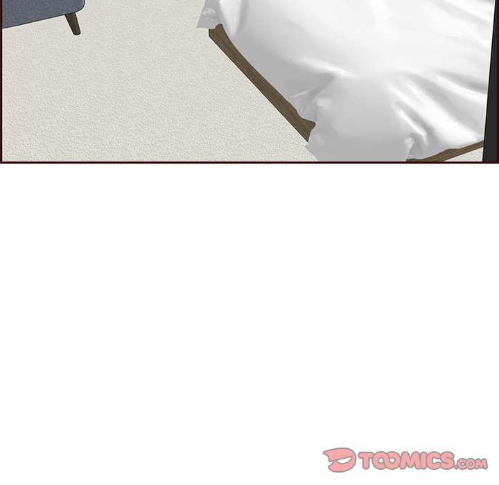 My Mother Is A College Student Chapter 89 - HolyManga.Net