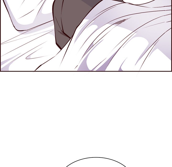 My Mother Is A College Student Chapter 89 - HolyManga.Net