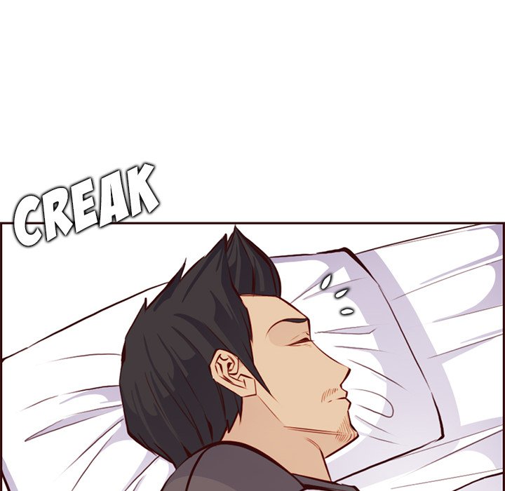 My Mother Is A College Student Chapter 89 - HolyManga.Net