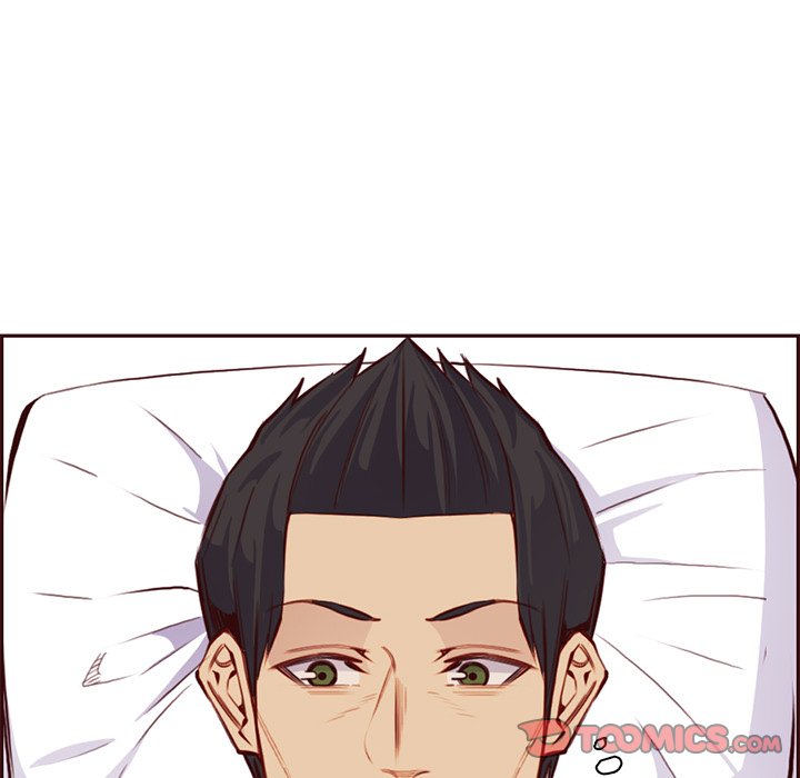 My Mother Is A College Student Chapter 89 - HolyManga.Net