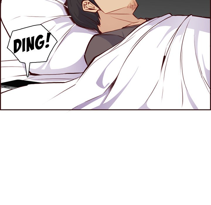 My Mother Is A College Student Chapter 89 - HolyManga.Net