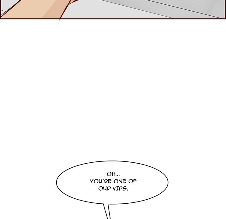 My Mother Is A College Student Chapter 89 - HolyManga.Net