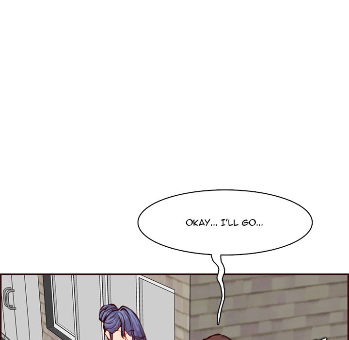 My Mother Is A College Student Chapter 89 - HolyManga.Net