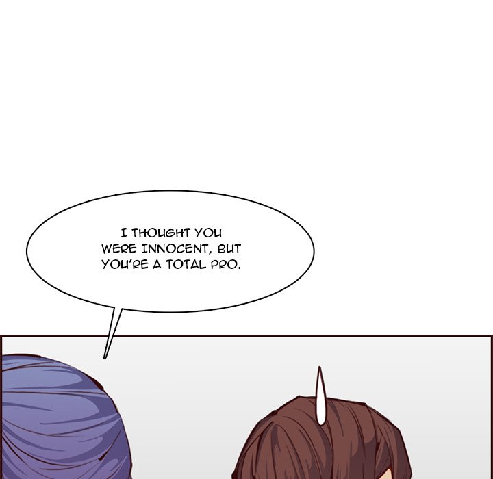 My Mother Is A College Student Chapter 89 - HolyManga.Net