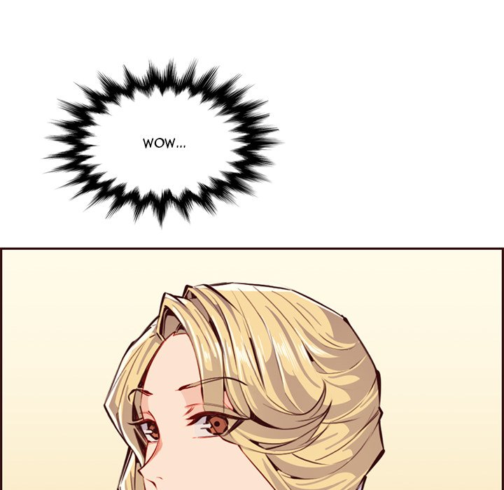 My Mother Is A College Student Chapter 89 - HolyManga.Net