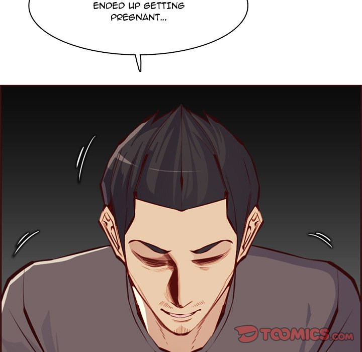 My Mother Is A College Student Chapter 89 - HolyManga.Net