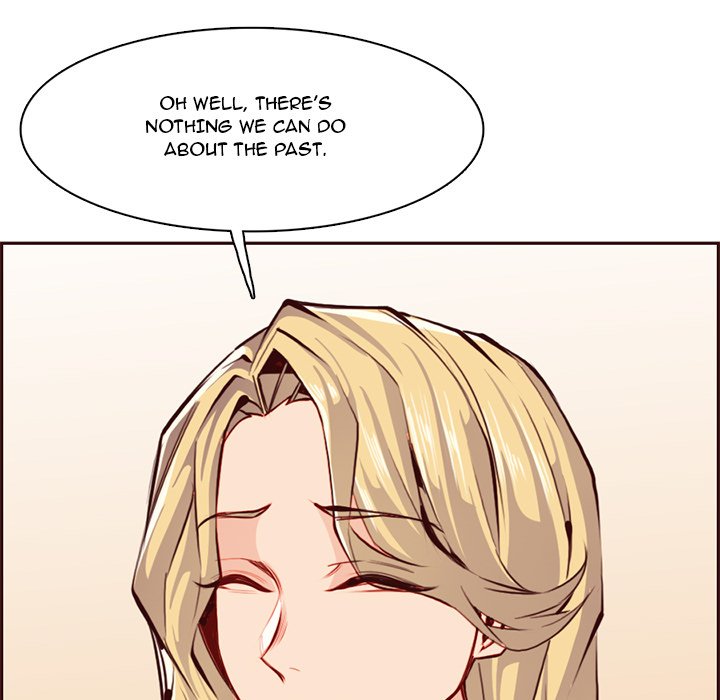 My Mother Is A College Student Chapter 89 - HolyManga.Net