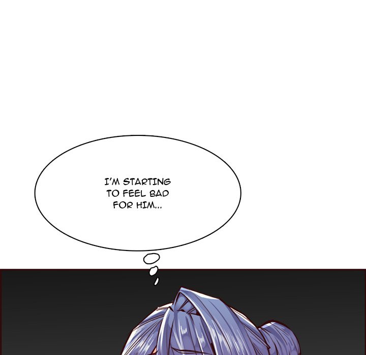 My Mother Is A College Student Chapter 89 - HolyManga.Net