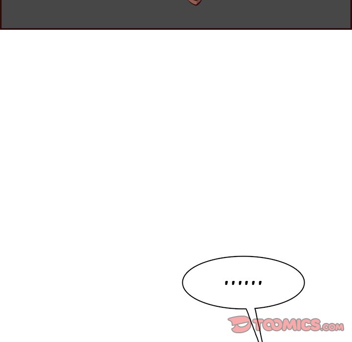 My Mother Is A College Student Chapter 89 - HolyManga.Net