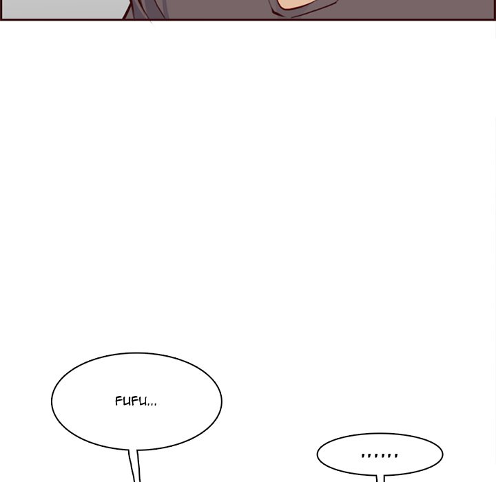 My Mother Is A College Student Chapter 89 - HolyManga.Net