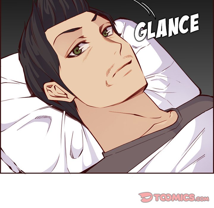 My Mother Is A College Student Chapter 89 - HolyManga.Net