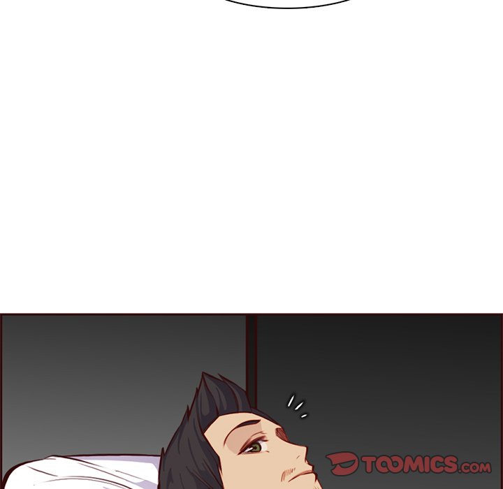 My Mother Is A College Student Chapter 89 - HolyManga.Net