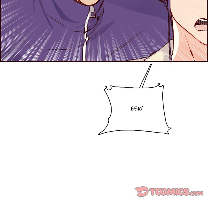 My Mother Is A College Student Chapter 89 - HolyManga.Net