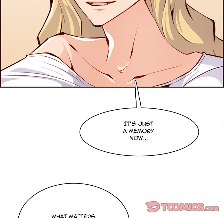 My Mother Is A College Student Chapter 89 - HolyManga.Net