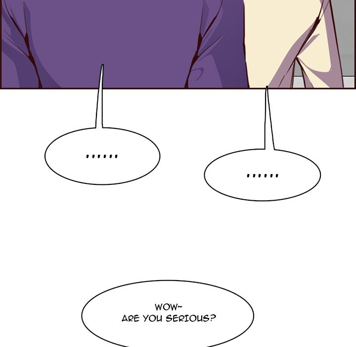 My Mother Is A College Student Chapter 89 - HolyManga.Net
